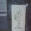 2009_LV_LT_SV_D 151